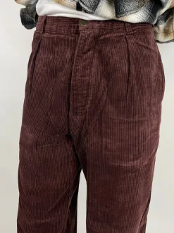Pantalone Armani