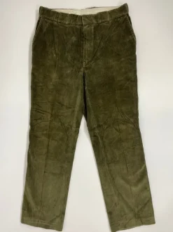 Pantalone Barbour