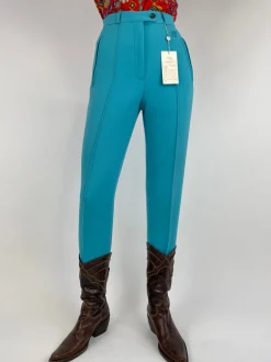 Pantalone Belfe 1990s