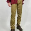 Pantalone Bolton & Cassidy