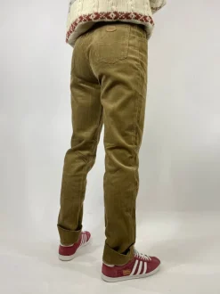 Pantalone Bolton & Cassidy