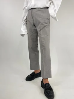 Pantalone Burberry London