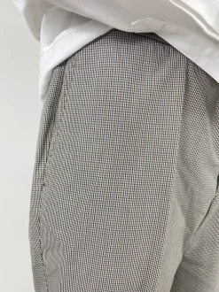 Pantalone Burberry London