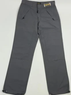 Pantalone Chinoock