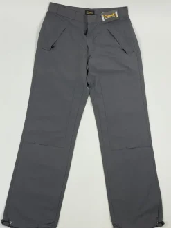 Pantalone Chinoock