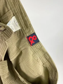 Pantalone Dolce & Gabbana