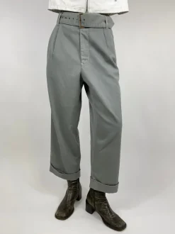 Pantalone Jacob Choen