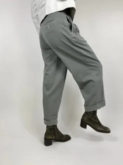 Pantalone Jacob Choen