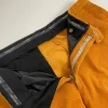 Pantalone Montezemolo