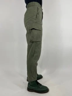 Pantalone OG-507 1974s