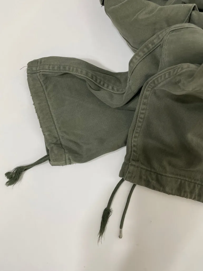 Pantalone OG-507 1974s