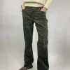 Pantalone Ralph Lauren