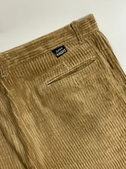 Pantalone Super Rangers anni ‘70