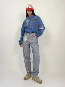 Pantalone Trussardi