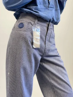 Pantalone Trussardi