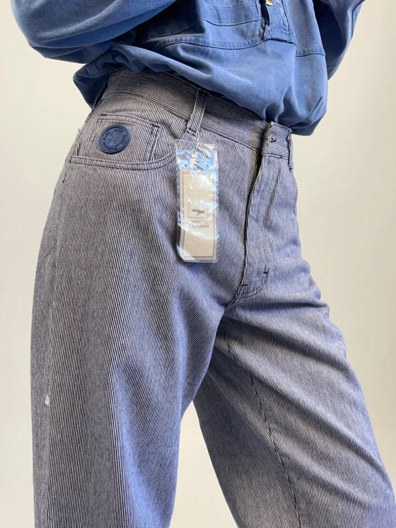 Pantalone Trussardi