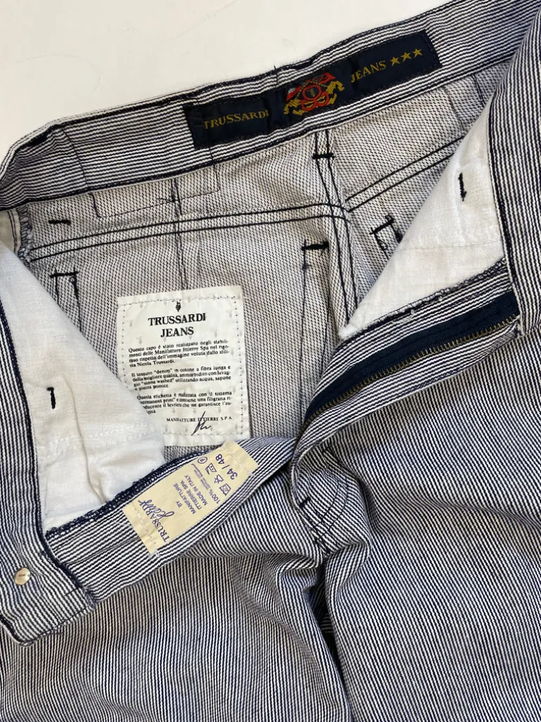 Pantalone Trussardi