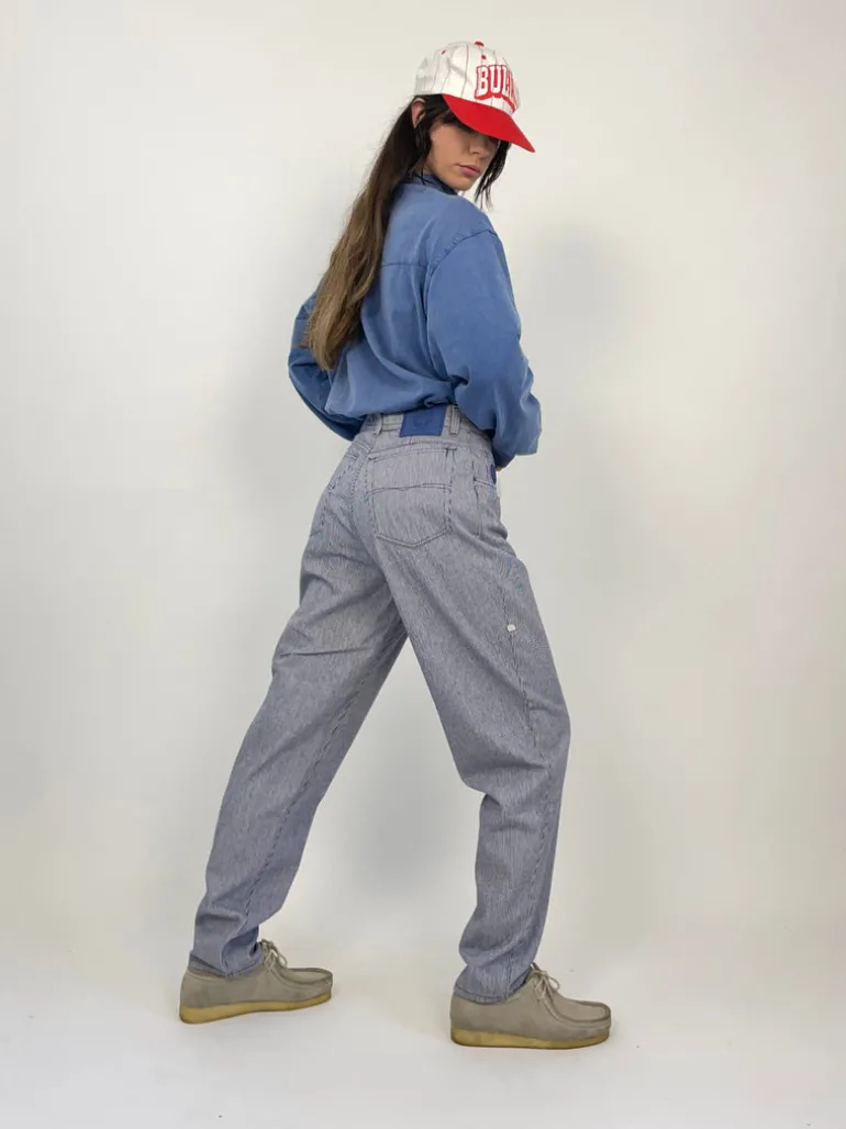 Pantalone Trussardi