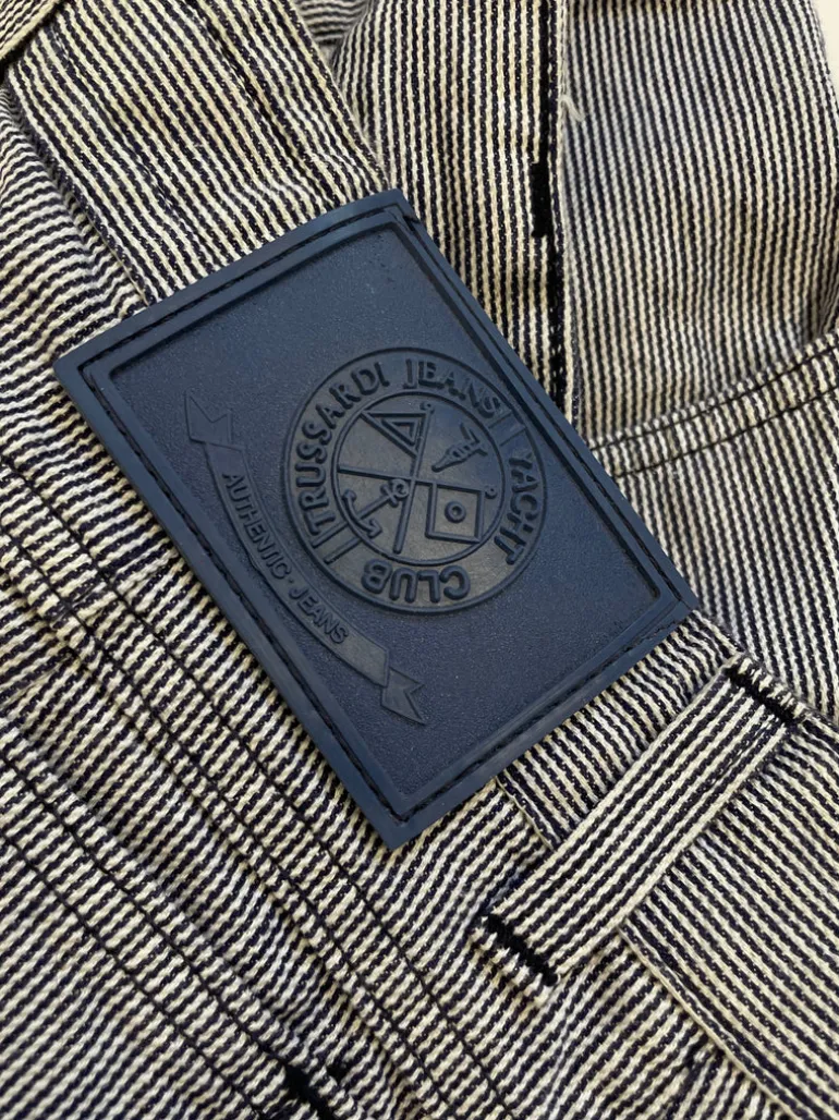 Pantalone Trussardi