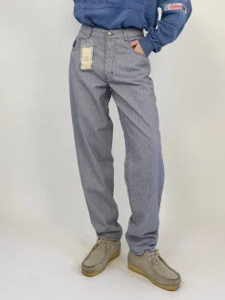 Pantalone Trussardi