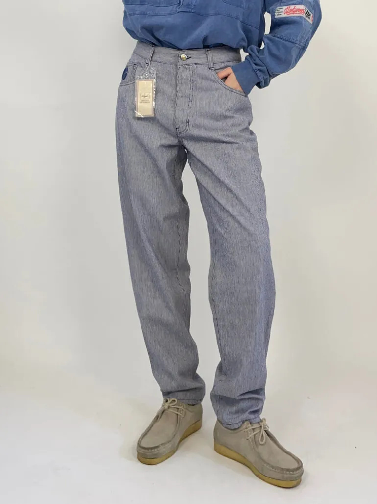 Pantalone Trussardi