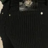 Pantalone Versace Jeans Couture