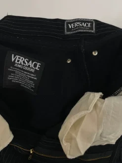 Pantalone Versace Jeans Couture