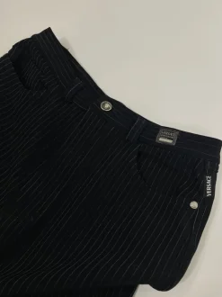 Pantalone Versace Jeans Couture