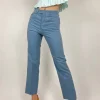 Pantaloni anni '80
