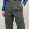 Pantaloni Cacharel vintage