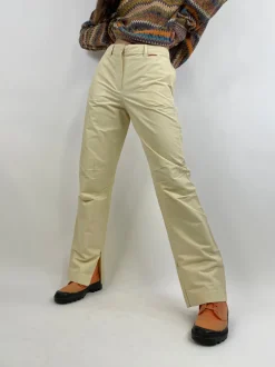 Pantaloni Gianfranco Ferrè Sport