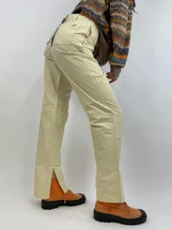 Pantaloni Gianfranco Ferrè Sport