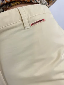 Pantaloni Gianfranco Ferrè Sport