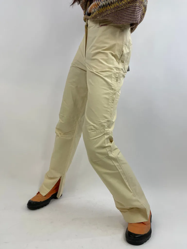Pantaloni Gianfranco Ferrè Sport