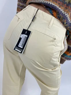 Pantaloni Gianfranco Ferrè Sport