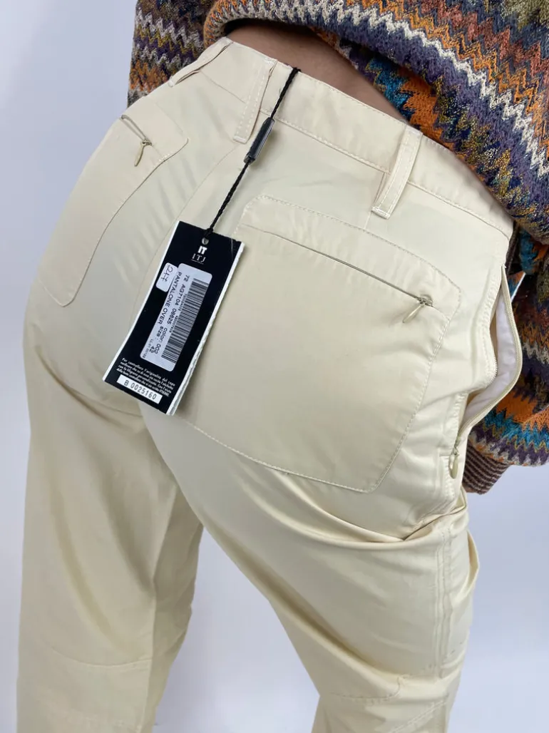 Pantaloni Gianfranco Ferrè Sport