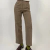 Pantaloni Luisa Spagnoli vintage