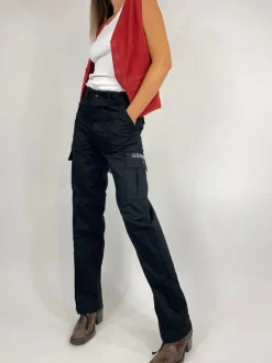 Pantaloni Marines Corps