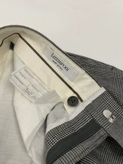 Pantaloni Principe di Galles