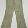 Pantaloni Ralph Lauren