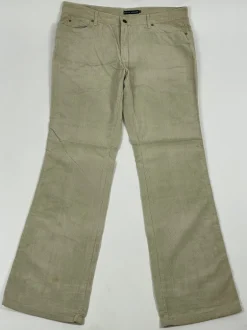Pantaloni Ralph Lauren