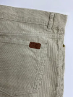 Pantaloni Ralph Lauren
