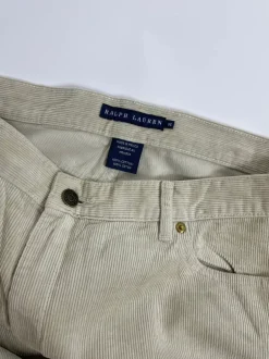 Pantaloni Ralph Lauren