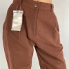 Pantaloni Trussardi