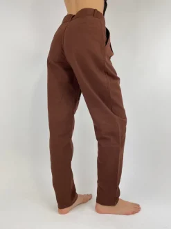 Pantaloni Trussardi