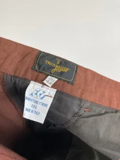 Pantaloni Trussardi