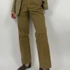 Pantaloni Workwear