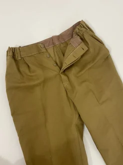 Pantaloni Workwear