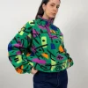 Pile Fila anni '80