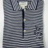 Polo Iceberg